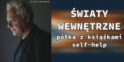 Spotkanie autorskie z tomaszem Jastrunem
