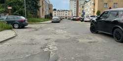 Artyku