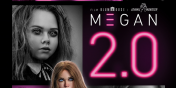 „F1” i „M3GAN 2.0.” premierowo w Multikinie!