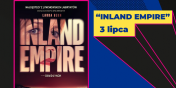 Lipiec z „OFFowymi czwartkami" w Multikinie!