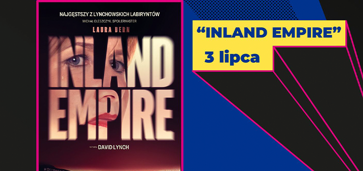 Lipiec z „OFFowymi czwartkami" w Multikinie!