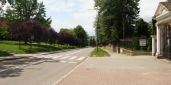 Artykuł