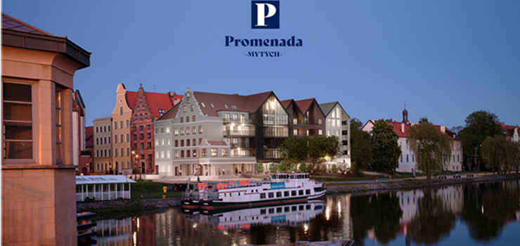Czy bdzie pozytywna decyzja na rozpoczcie inwestycji przy w. Ducha?