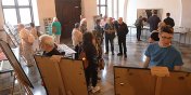 Dni Elblga 2025. 130 lat tramwajw w miecie (zobacz zdjcia)