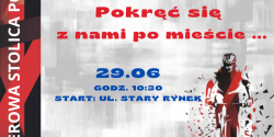 Artykuł