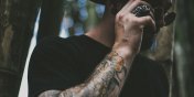 Czy da si usun tatua bez blizn? Fakty i mity o nowoczesnych metodach