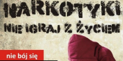 26 czerwca – Midzynarodowy Dzie Zapobiegania Narkomanii 