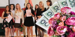 Artykuł