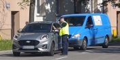 Policjanci sprawdzili trzewo ponad 4 tys. kierowcw