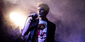 Koncert w Baantarni. „A gdy bdzie ju po wojnie”