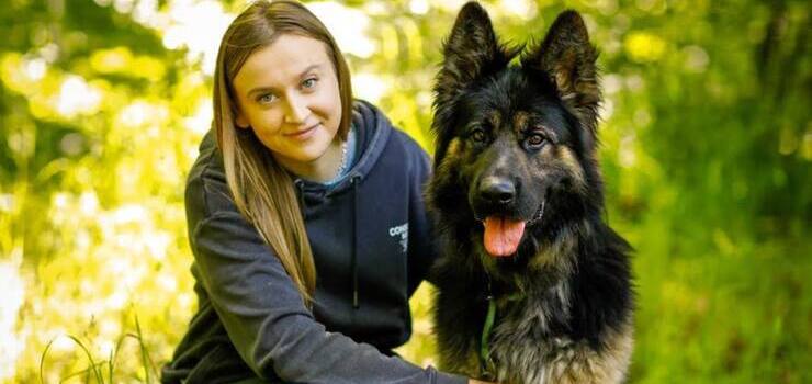 Kakashi czeka na swoją szansę!