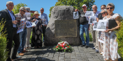 "Pami i fakty s zapisane, ale one musz by troch bardziej rozpropagowane"