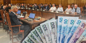 Elblg: Jakie maj domy, auta i oszczdnoci? Owiadczenia majtkowe radnych