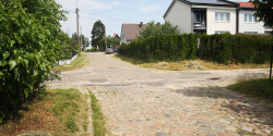 Artykuł