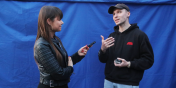 Igor Herbut (Lemon): To jest co, co na pewno zapamitam na dugo