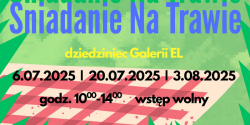 Artyku