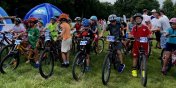 Duathlon – biegowo-rowerowa nowo powraca do Baantarni
