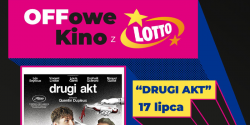 Artykuł