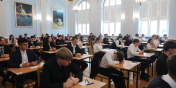 Elblg: Wyniki matury 2025. W ktrych szkoach uczniom poszo najlepiej?