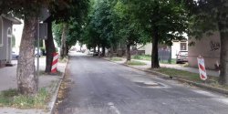 Artykuł