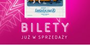 Ju dzi kupisz bilety na „Fantastyczn Czwrk: Pierwsze kroki” i „Nag bro” w Multikinie!