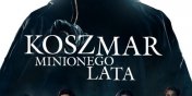 „Koszmar minionego lata” i „Smurfy. Wielki film” premierowo w Multikinie!