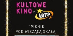Artykuł