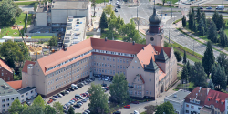 Artyku