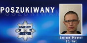 Poszukiwany listami goczymi