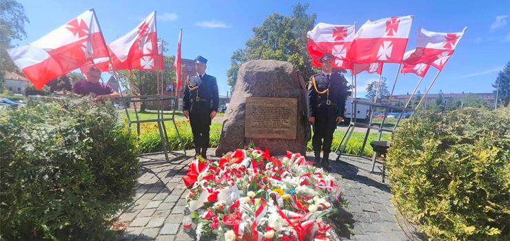 Sprawa Elbląska – wystawa i uroczystości