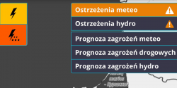 Artyku