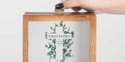 Pomysy na wyjtkowy prezent na chrzest – co warto wybra?