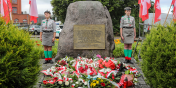 Obchody 76. rocznicy Sprawy Elblskiej (zobacz zdjcia)
