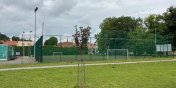 Orlik przy Szkole Podstawowej nr 4 zyska nowe oblicze