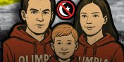Manifestacja przeciw imigrantom odbdzie si rwnie wElblgu