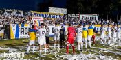 Zwizkowy Klub Sportowy Olimpia Elblg wnios do sdu wniosek o ogoszenie upadoci
