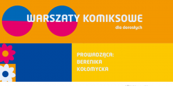Artyku