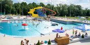 Weekend ze sportem i rekreacj. Co przygotowano?