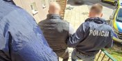 Brutalny atak przy Dbrowskiego wstrzsn mieszkacami. Drugi z napastnikw wci na wolnoci?