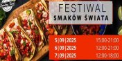 Ju we wrzeniu Elblg stanie si kulinarn stolic wiata!