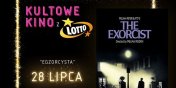 „Egzorcysta” ju 28 lipca w Multikinie!