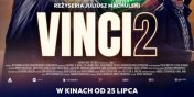 „Fantastyczna Czwrka: Pierwsze kroki” i „Vinci 2” premierowo w Multikinie!