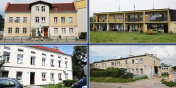Jakie budynki mog zyska nowe oblicze?