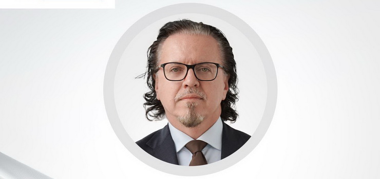 Donald Tusk ogłosił nowy skład rządu. Ministrem Aktywów Państwowych został elblążanin