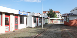 Artyku
