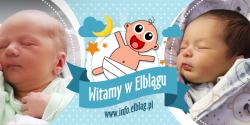 Artykuł