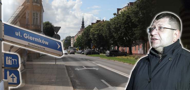 64-latka straciła mieszkanie, nowy właściciel miał ją nękać. Sprawą zajął się Zbigniew Stonoga