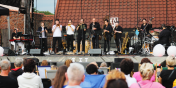 JazzblgFestiwal. Impreza obowizkowadla mionikw jazzu (zobacz zdjcia)