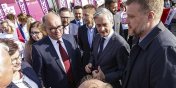 Czarzasty ponownie liderem Lewicy? Zdradza w Radiu ZET: Niczego nie wykluczam