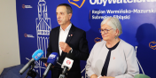 „Lawinowo ronie liczba dzieci potrzebujcych psychologa”. Dlaczego to jest takie wane?